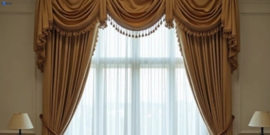 Living room lounge curtain cleaning service dharruk-nsw Matty Curtain Cleaning