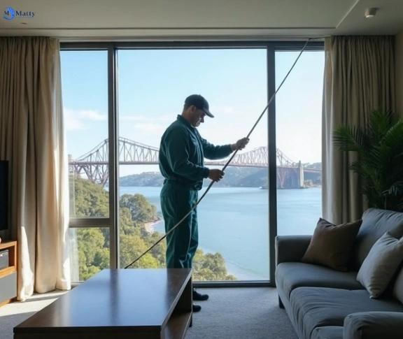 Commercial curtain cleaning service area map dharruk-nsw Near by suburbs Matty Curtain Cleaning